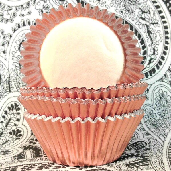 Mini Cupcake Wrapper Etsy