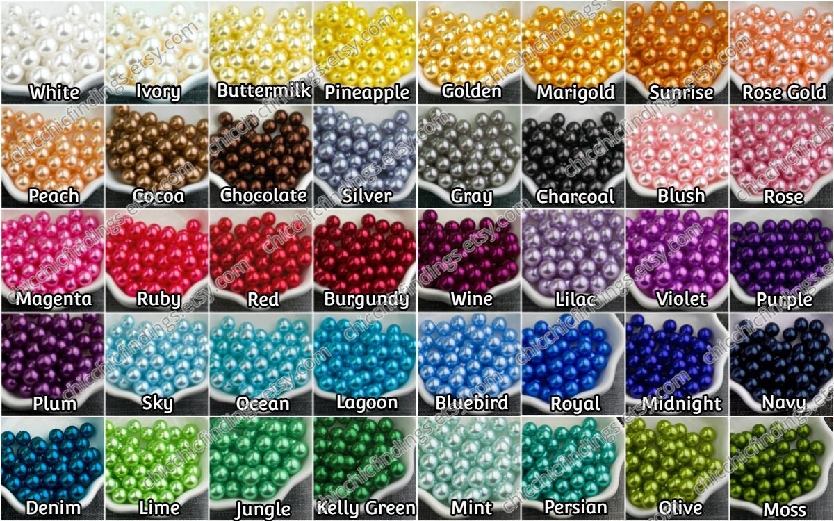 clear gel beads make colored glass beads appear suspended in wate…   Floating candle centerpieces wedding, Candle wedding centerpieces, Floating  candle centerpieces