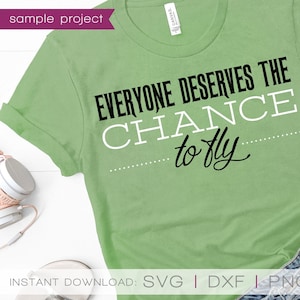 Wicked the Musical, Wicked SVG, Wicked Broadway, Everyone Verts, A Chance to Fly, Defying Gravity, Broadway Gifts, Musical, SVG-bestanden