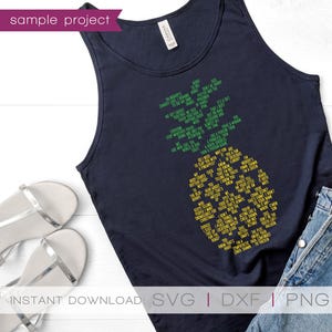 Psych, Programa de TV Psych, Programa de TV Psych svg, Psych svg, Camiseta do Programa de TV Psych, Camiseta Psych, Camiseta Psych, Abacaxi svg, Eu ouvi isso, Arquivos svg