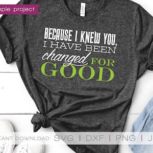 Wicked the Musical, Wicked SVG, Wicked Broadway, Everyone Verts, A Chance to Fly, Defying Gravity, Broadway Gifts, Musical, SVG-bestanden