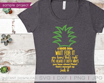Psych tv show merch clearance
