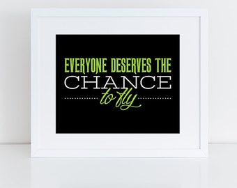 Wicked the Musical, Wicked, For Good, Because I Knew You, I Have Been Changed, Defy Gravity, Subway Art, 8x10 Instant Download Printable