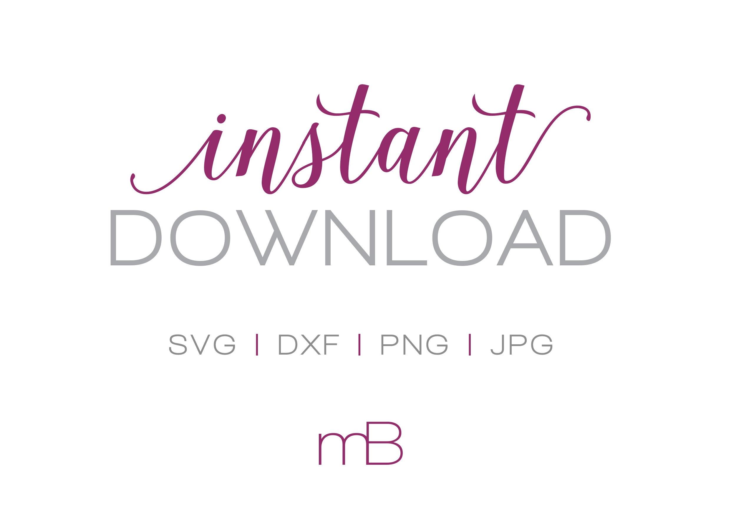 White Collar Show White Collar TV Show TV Show Shirt TV | Etsy