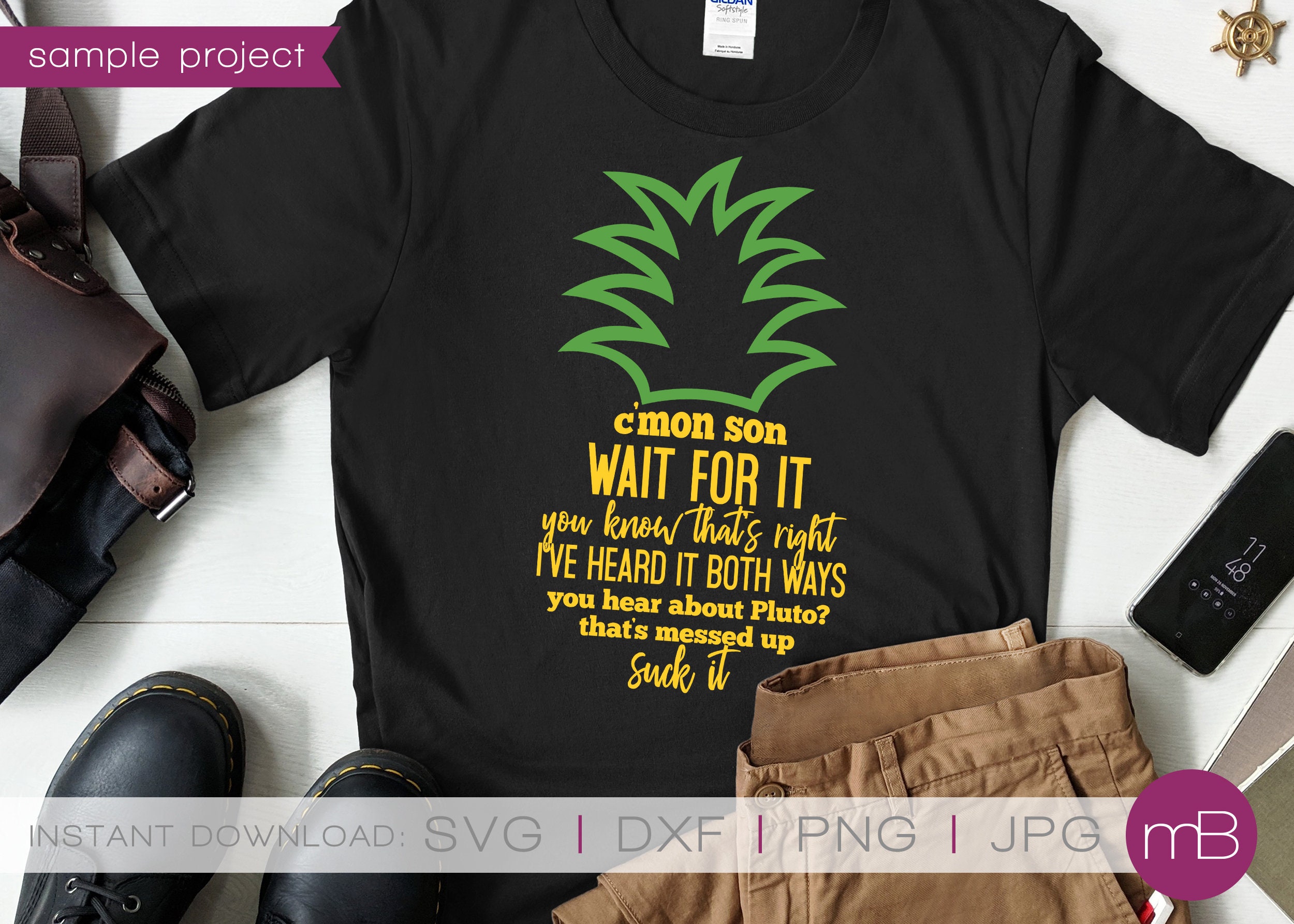 Psych Psych TV Show Psych TV Show Svg Psych Svg Psych TV | Etsy Hong Kong