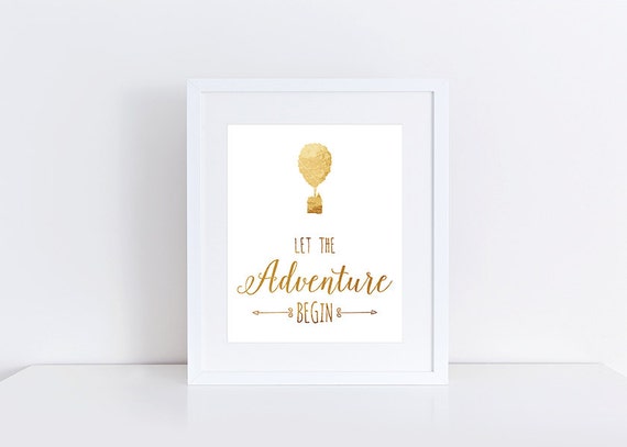 Disney Wedding Wedding Decor Wedding Decoration Wedding Etsy