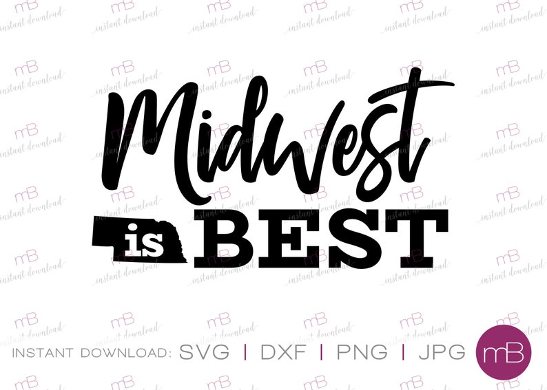 Free Free 268 Nebraska Home Svg SVG PNG EPS DXF File