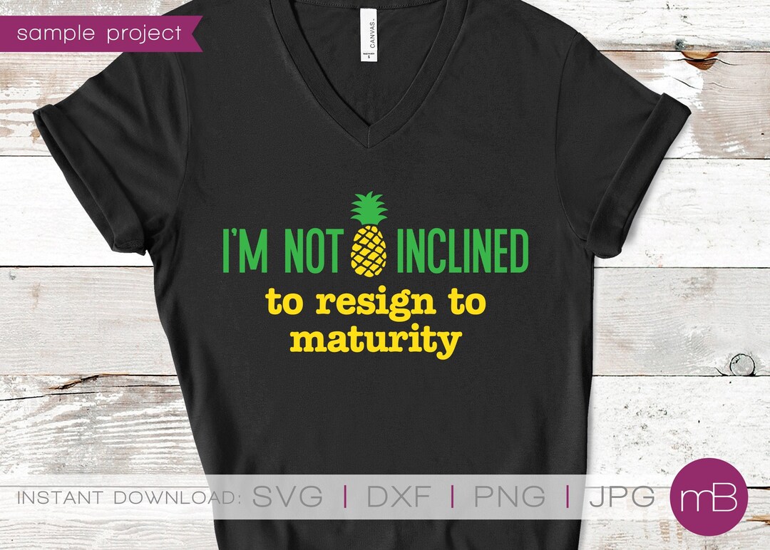 Psych, Psych TV Show, Psych TV Show Svg, Psych Svg, Psych TV Show Shirt ...