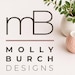 Molly Burch