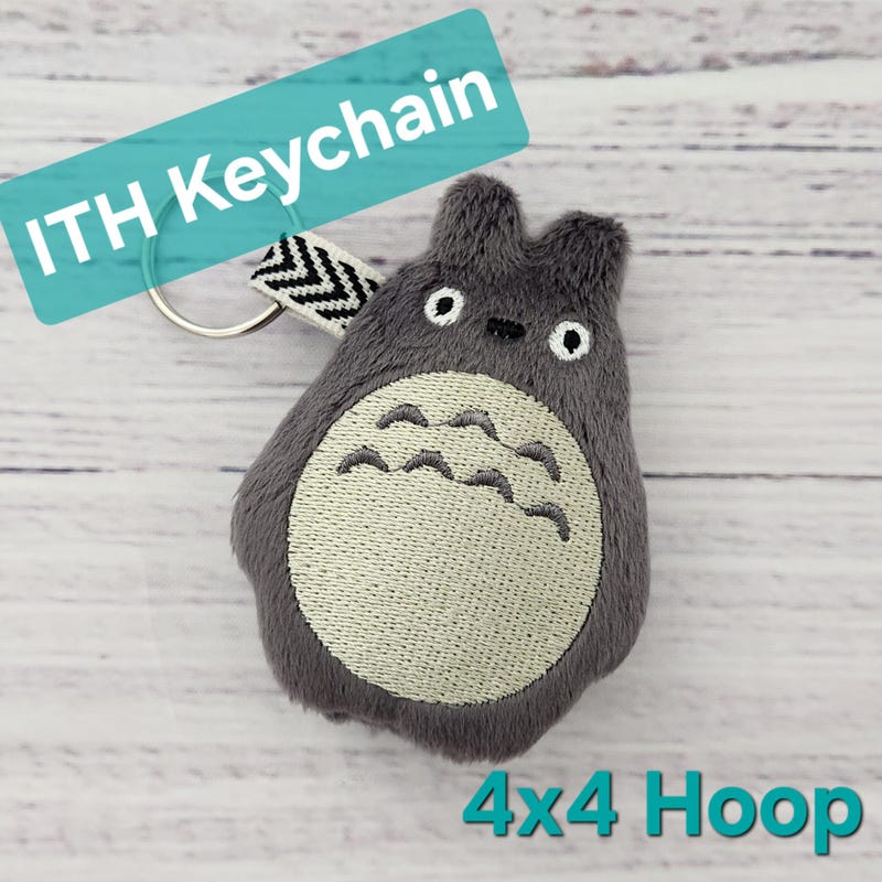 totoro-keychains-plush-etsy