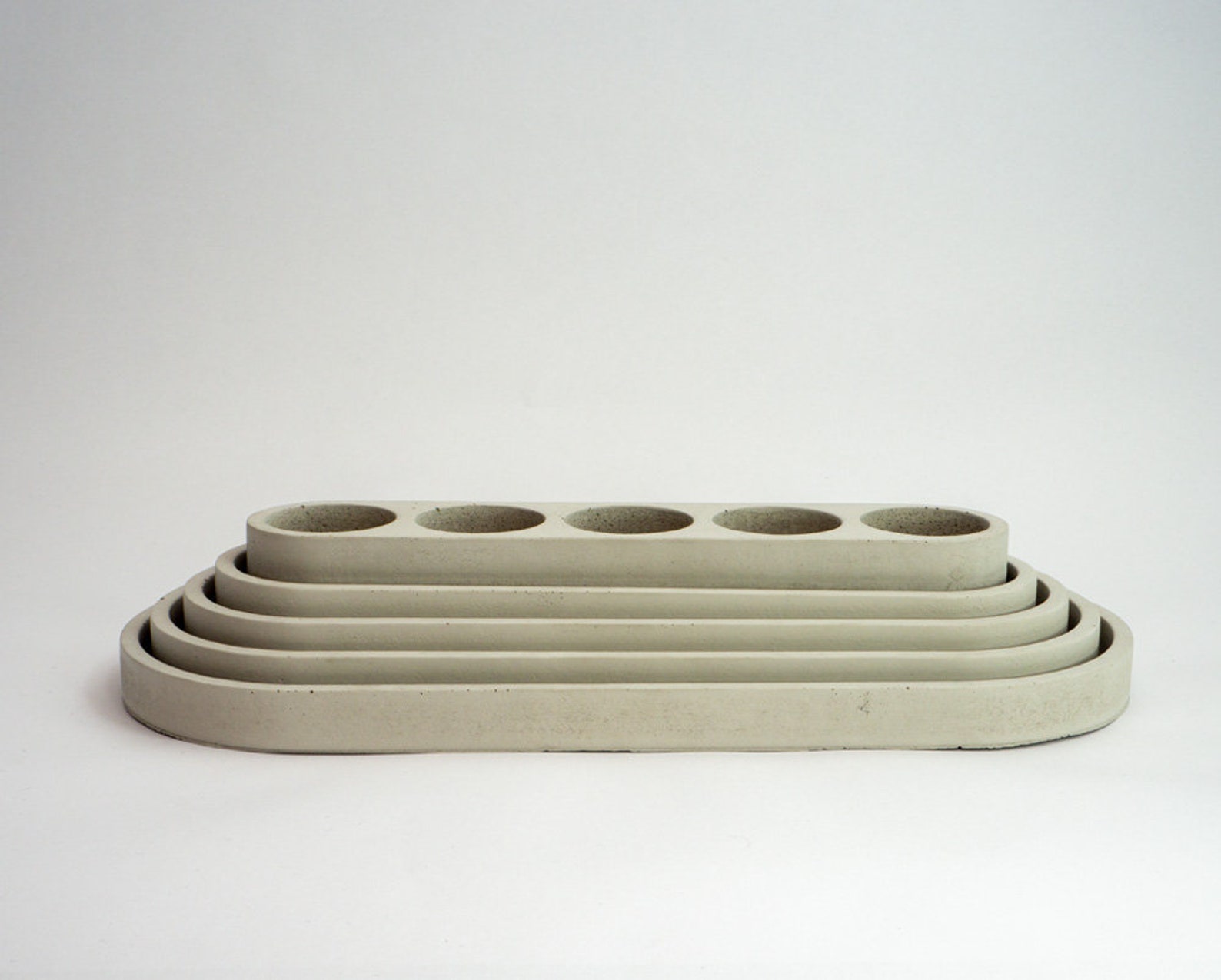 oval concepts 438