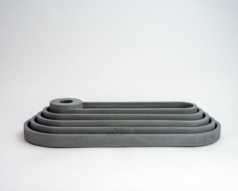 oval concepts 310