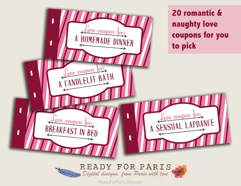 This is a picture of Delicate Pink Coupons Printable It's just a picture of Delicate Pink Coupons Printable