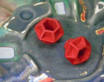 1986 Fireball Island Board Game Replacement Pieces Parts One Jewel