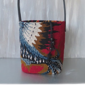 Zara tote bag india top