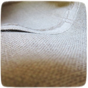 Zipper Fold over, Cross body Embroidery, Convertible bag, Versatile pouch, Still Life from Willem Kalf image 10