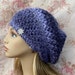 see more listings in the READY TO SHIP Warm Hats section