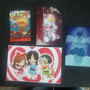 Prints