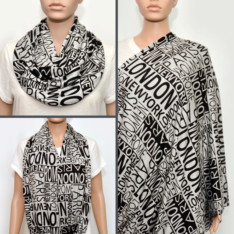nursing cover scarf