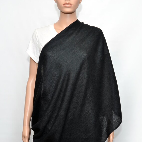 Infinity scarf nursing cover cheap