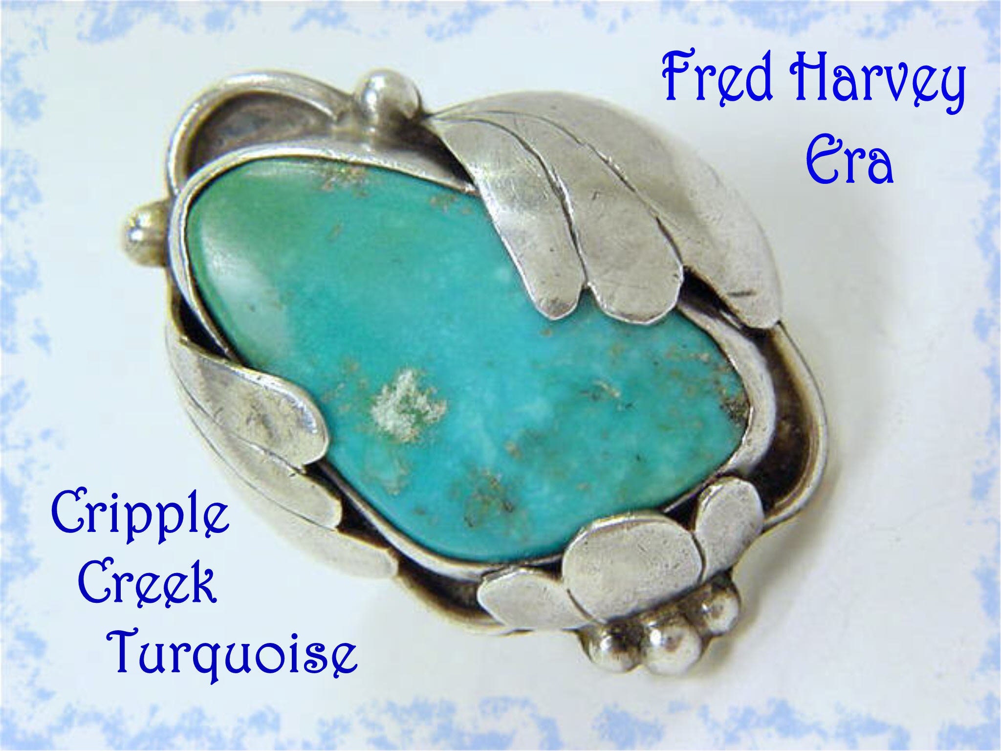 Harvey Begay buckle インディアンジュエリー Harvey Begay buckle インディアンジュエリー Harry H. Begay