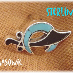 Kappa diamond pendant deals