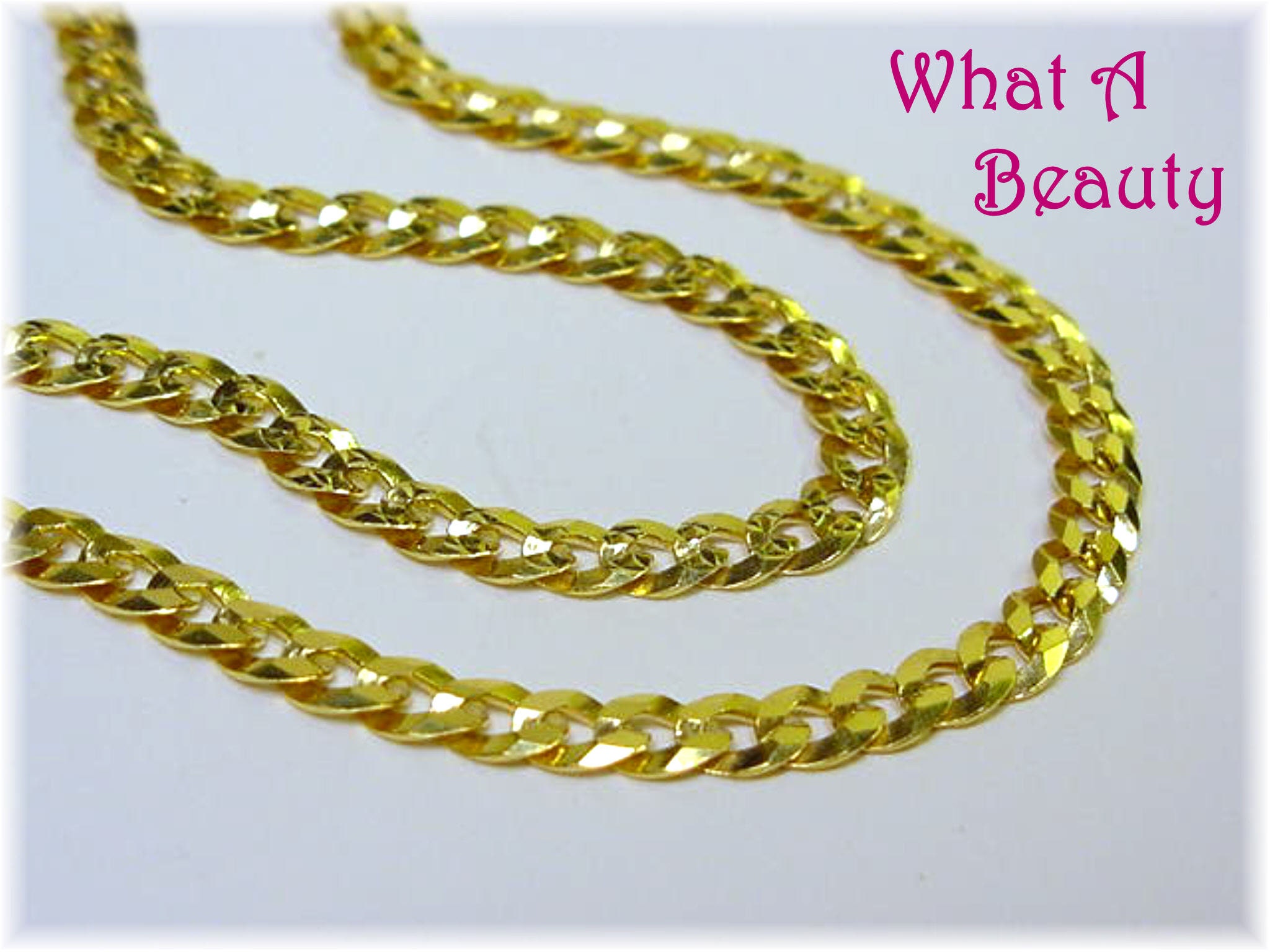 18k gold and sterling silver - Etsy 日本 18k gold and sterling silver - Etsy 日本