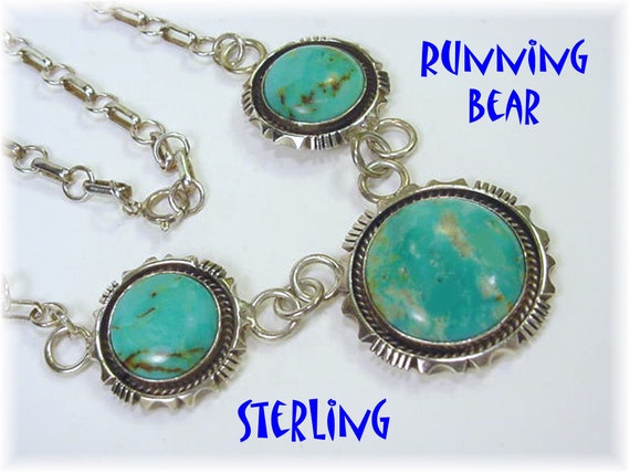 Celestial Vintage Native American Navajo Sleeping Beauty Turquoise Silver Squash Angel Pin Celestial Vintage Native American Navajo Sleeping Beauty Turquoise Silver Squash Angel Pin