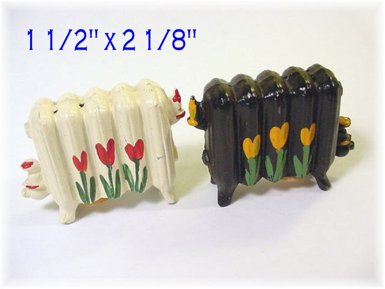 FREE SHIPPING Amish Farm Pot Belly Stove Radiator Heaters
