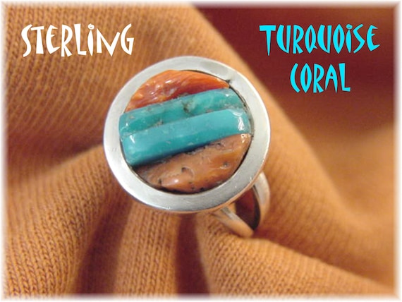 Celestial Vintage Native American Navajo Sleeping Beauty Turquoise Silver Squash Angel Pin Celestial Vintage Native American Navajo Sleeping Beauty Turquoise Silver Squash Angel Pin