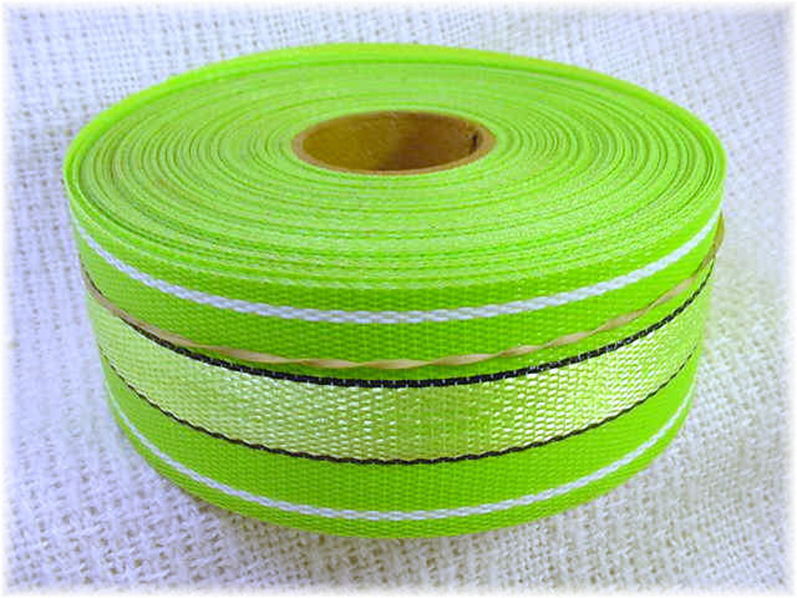 Lawn Chair bing Re  Kit Clips Screws 1970s Vintage Etsy