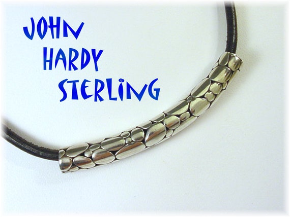 John hardy kali necklace sale