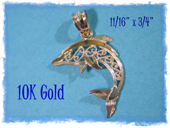 Get Delphin kuchendekorationen strand Desktop Wallpaper Delphin Kuchendekorationen Strand