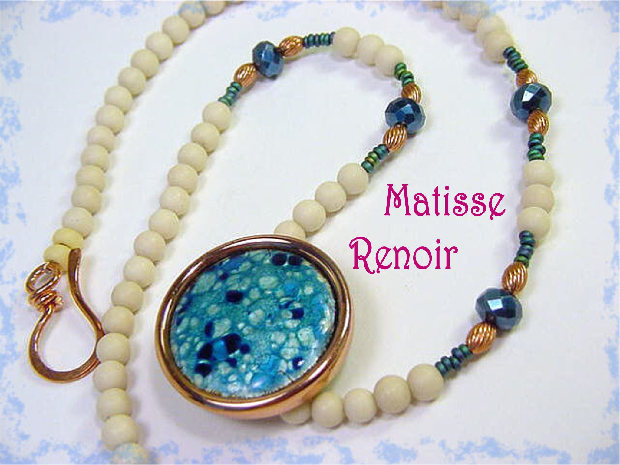 Matisse Renoir - Etsy Matisse Renoir - Etsy
