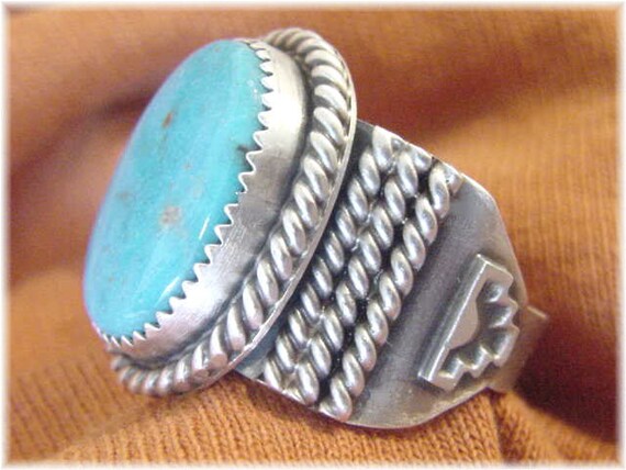 Usa Pawn Jewelry Kingman Az Kingman Az Jewelry Star