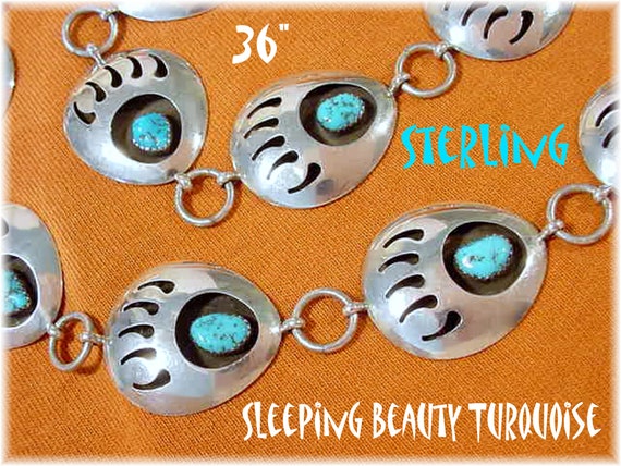 Celestial Vintage Native American Navajo Sleeping Beauty Turquoise Silver Squash Angel Pin Celestial Vintage Native American Navajo Sleeping Beauty Turquoise Silver Squash Angel Pin