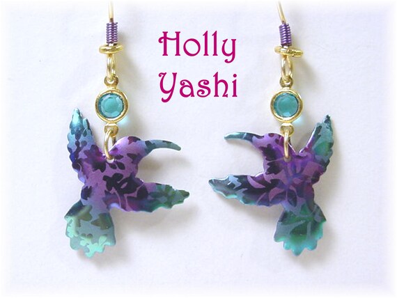 Holly yashi canada sale