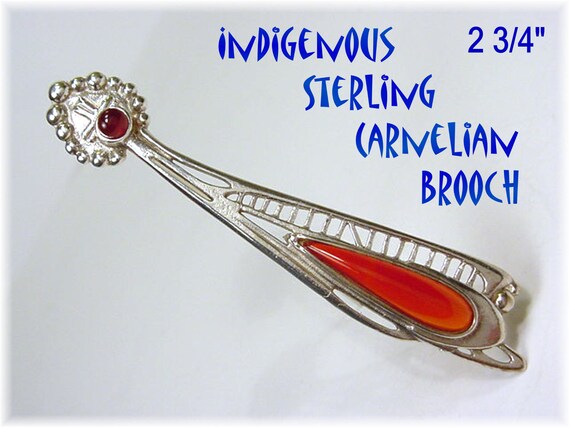 Haida jewelry for sale best sale
