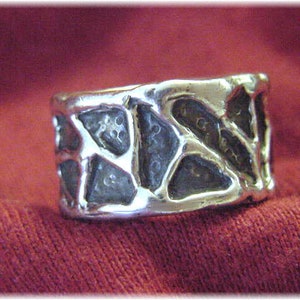 Jg Mexican Silver - Etsy