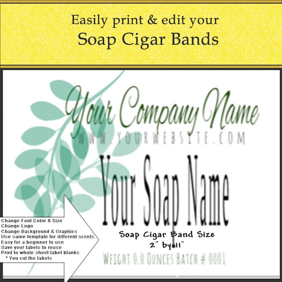 best free printable cigar labels regina blog