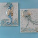 see more listings in the WALL DECOR section