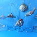 see more listings in the COASTAL ORNAMENTS section