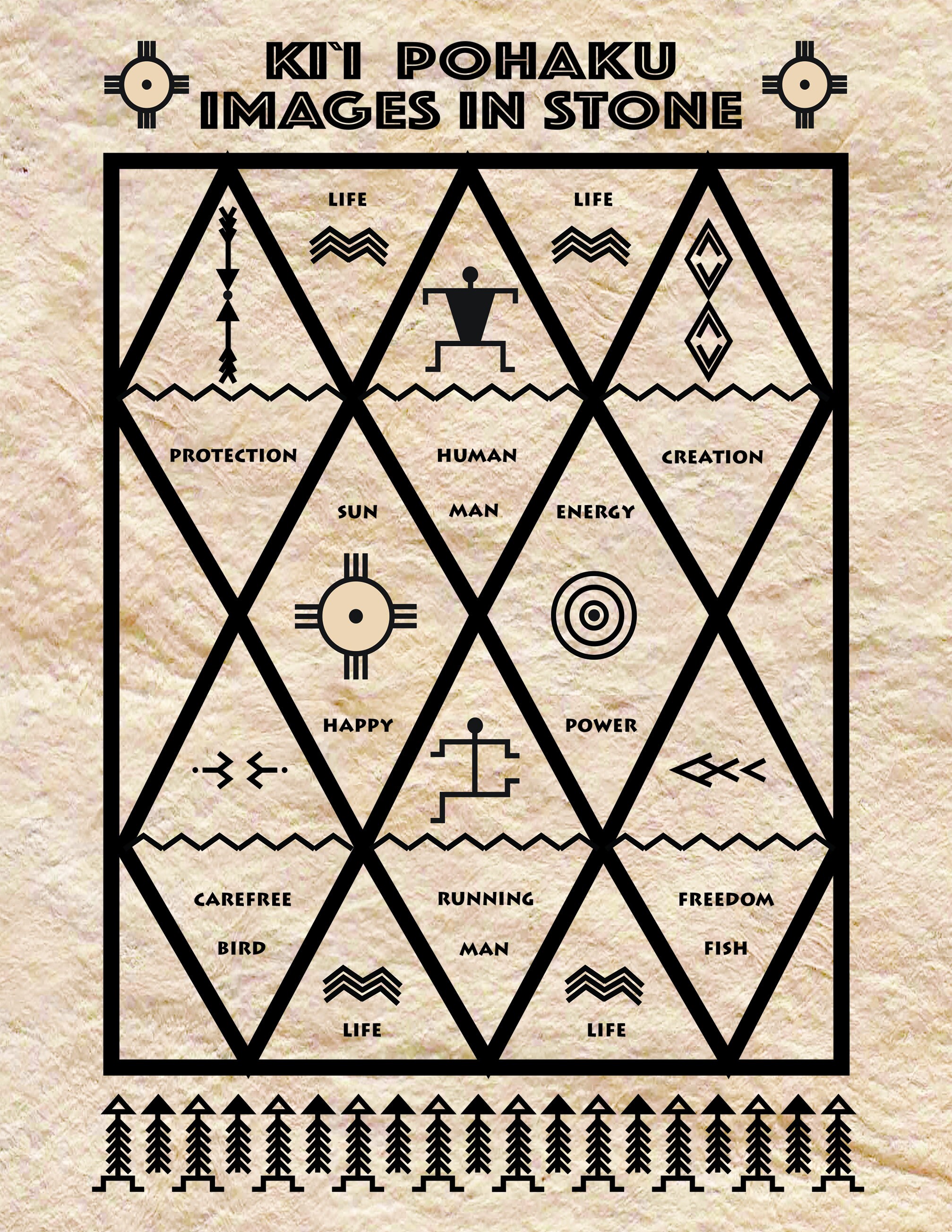 MAKA~VOLCANIC Crater{tshirt} - Etsy Australia