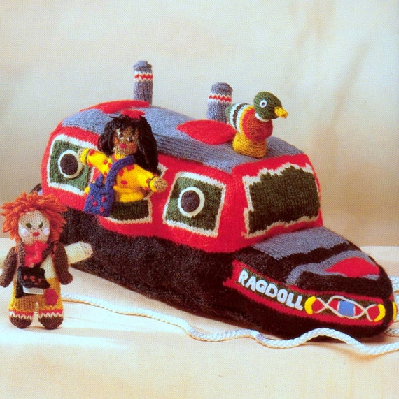 rosie and jim dolls to buy