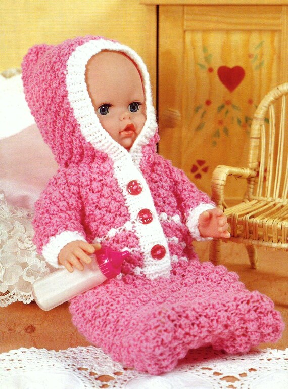 premature sleeping bag