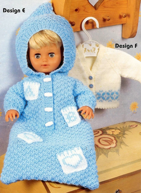 Premature sleeping bag sale