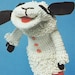 Owner of <a href='https://www.etsy.com/shop/ToysWereUsPatterns?ref=l2-about-shopname&from_page=listing' class='wt-text-link'>ToysWereUsPatterns</a>