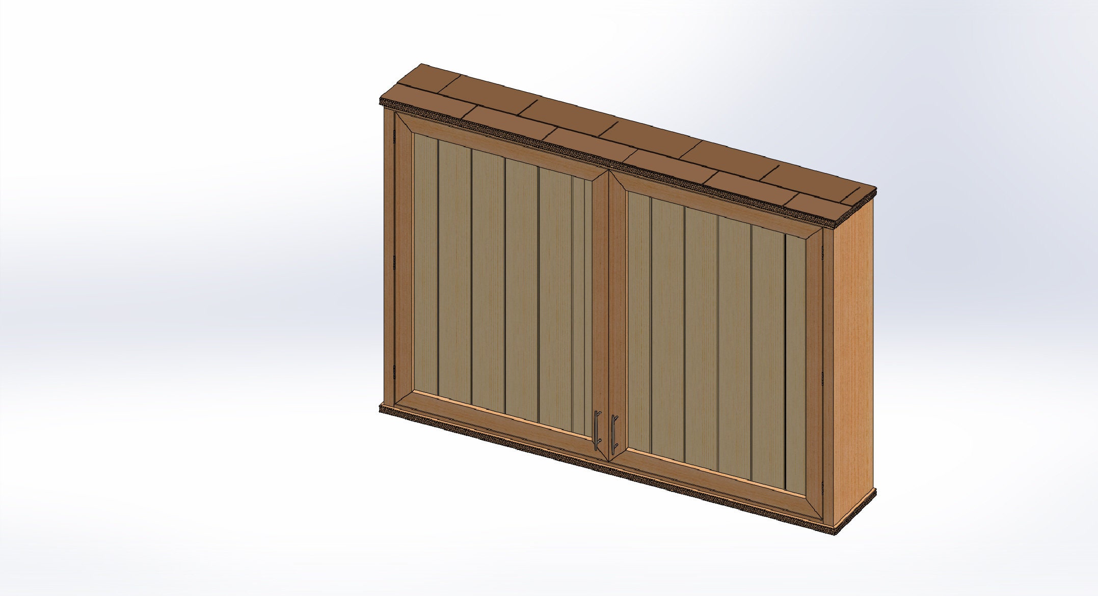Outdoor Tv Enclosure Etsy UK