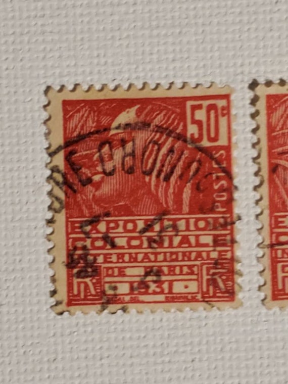 【中古】 Impressions of France Original 1227 Brass Maxi Pendant Light | Buy Anglepoise