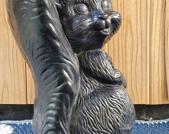 il_340x270.5301303054_h1g1.jpg